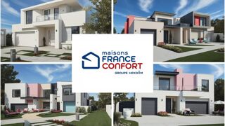  Maison � vendre 4 pi�ces 95 m�