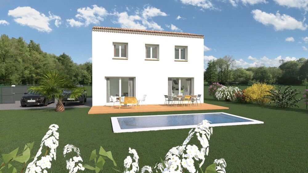Natacha Espinosa de Maisons France Confort, vous propose....