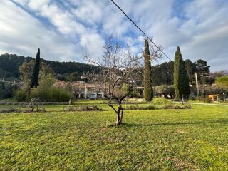  Terrain � vendre 600 m�