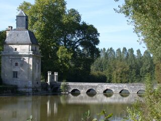  Maison � vendre 5 pi�ces 117 m�