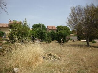  Terrain � vendre 327 m�