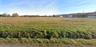  Maison � vendre 5 pi�ces 91 m�