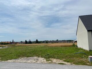  Maison � vendre 2 pi�ces 60 m�