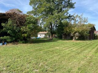  Maison à vendre 1 pièce 85 m²