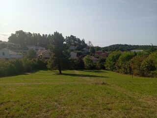  Maison 4 pi�ces 93 m� Ch�teauneuf-sur-is�re