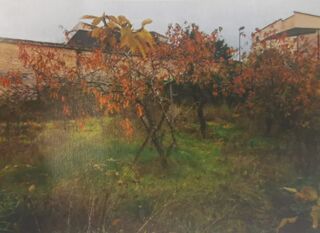  Maison � vendre 4 pi�ces 119 m�