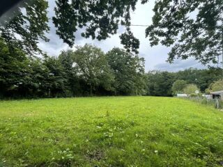  Terrain à vendre 2265 m²