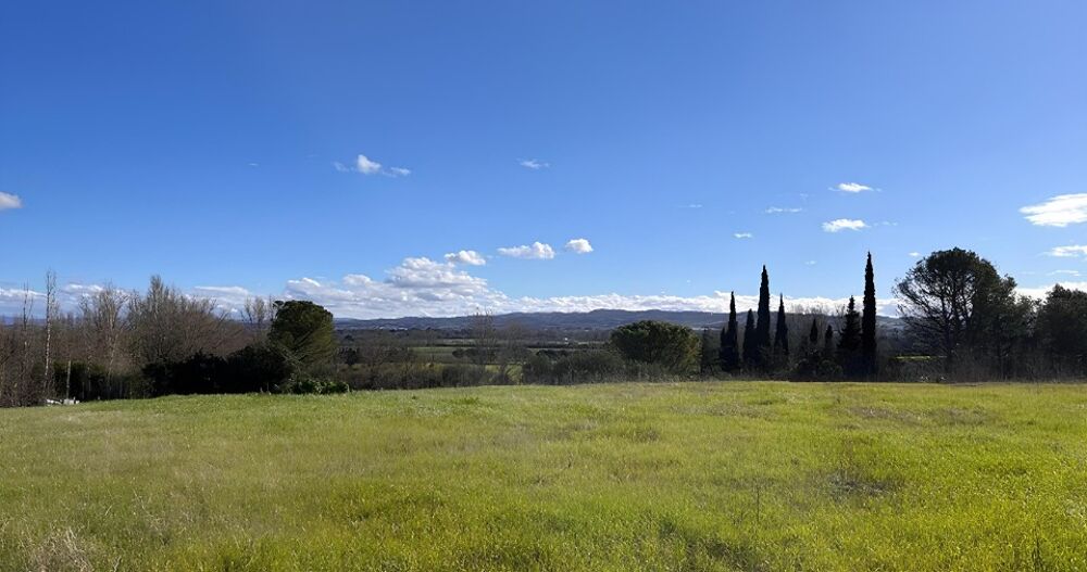 vente Maison - 6 pièce(s) - 180 m² Alzonne (11170)