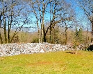  Maison 5 pi�ces 100 m� Nespouls