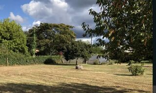  Terrain � vendre 600 m�