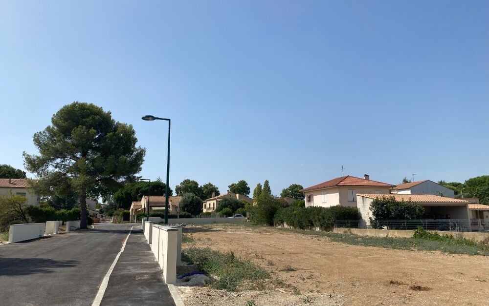 L'ECLAIRCIE 67 m², à l'esthétique sobre et épuré, va trè....