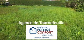  Maison 5 pièces 95 m² Colomiers