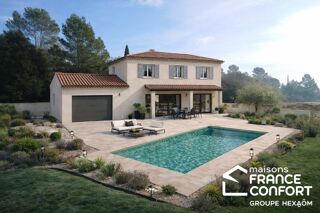  Maison � vendre 5 pi�ces 140 m�