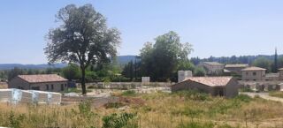  Maison 5 pièces 100 m² Montélimar