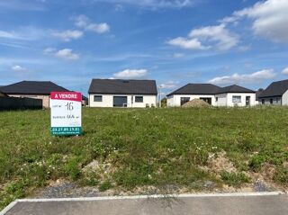  Maison � vendre 4 pi�ces 93 m�