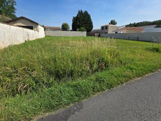  Maison 85 m� Saint-andr�-de-cubzac