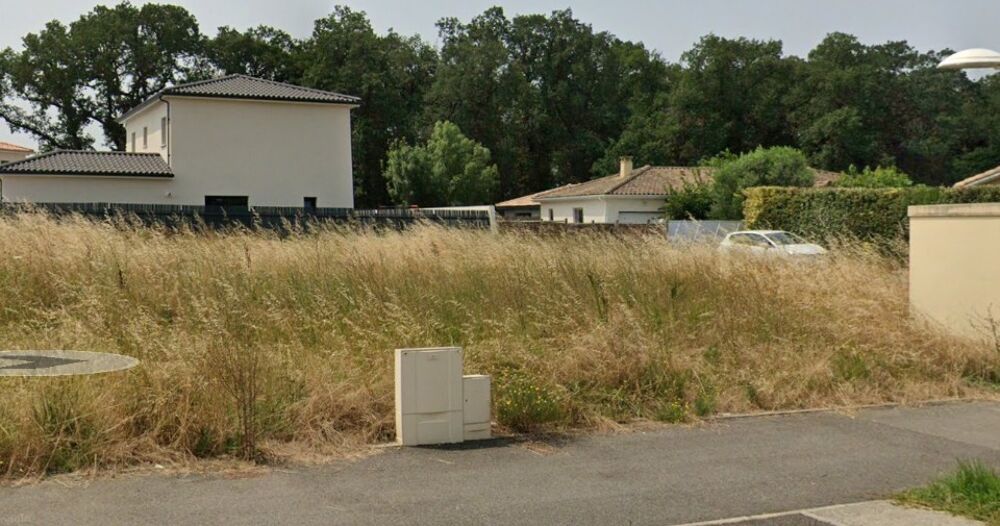 vente Maison - 5 pièce(s) - 130 m² Cugnaux (31270)