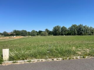  Maison à vendre 5 pièces 89 m²