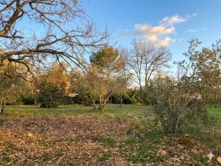  Maison � vendre 4 pi�ces 110 m�