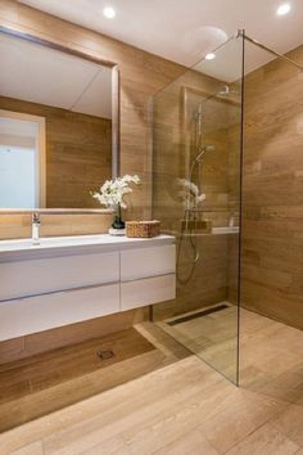 MAISON À CONSTRUIRE DE 150 M² PROCHE DE TOURS AVEC 7 PIÈ....