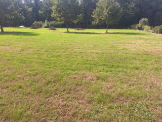  Terrain � vendre 816 m�