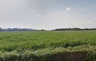  Terrain � vendre 546 m�