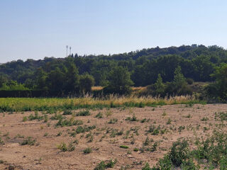  Maison � vendre 3 pi�ces 90 m�