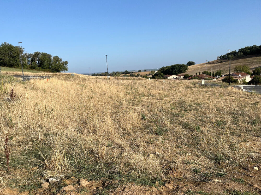 Découvrez le modèle Croix du sud, une maison au design u....