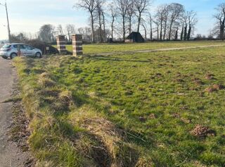  Terrain � vendre 895 m�