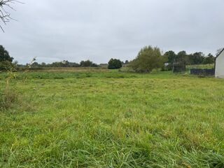  Maison 5 pi�ces 100 m� Ch�mery-les-deux