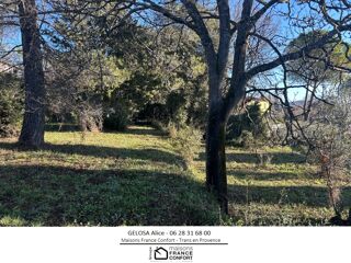  Maison 4 pices 84 m Draguignan