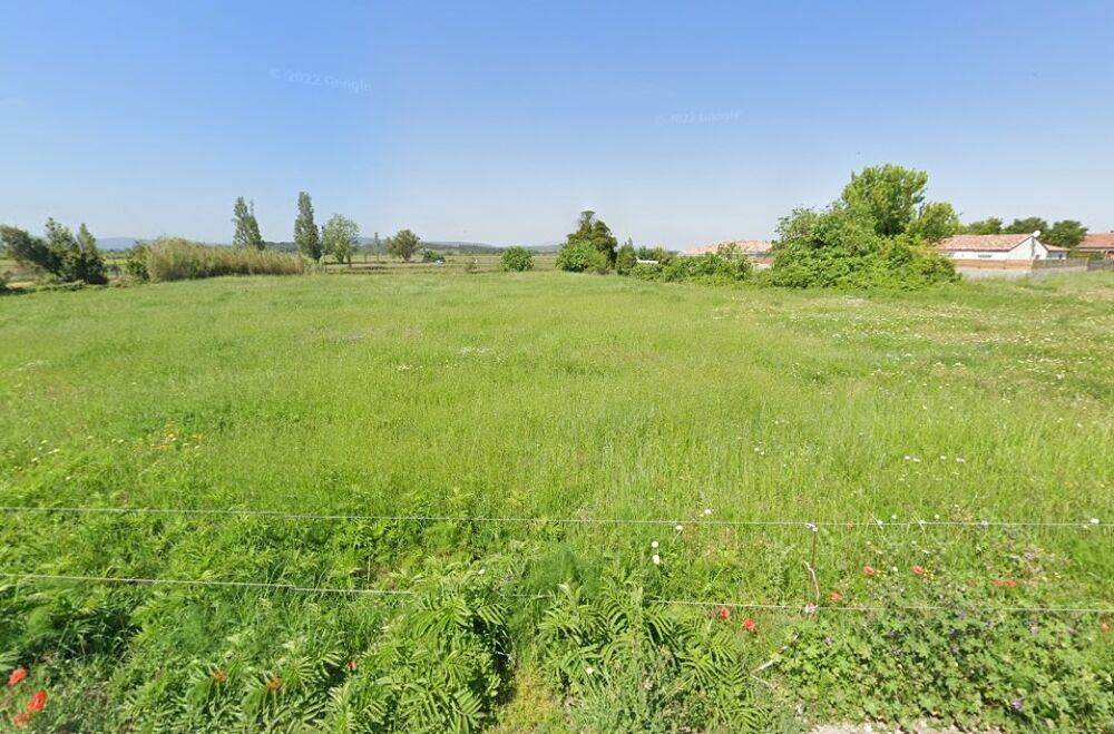 Bizanet. Nous construisons votre villa RE 2020 sur c....
