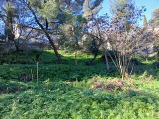  Maison 6 pi�ces 110 m� Marseille 11