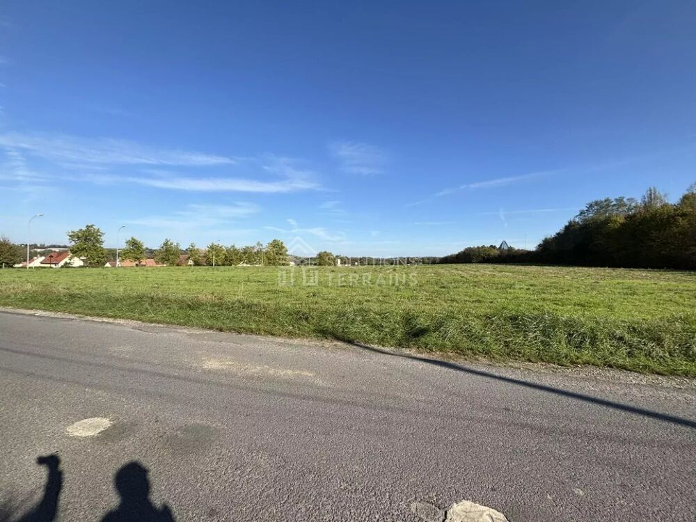 vente Maison - 7 pièce(s) - 120 m² Mary-sur-Marne (77440)