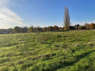  Maison � vendre 4 pi�ces 104 m�