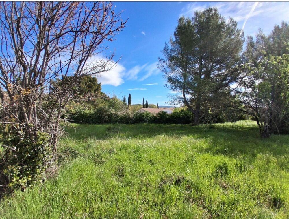 vente Maison - 5 pièce(s) - 110 m² Saint-Jean-de-Fos (34150)