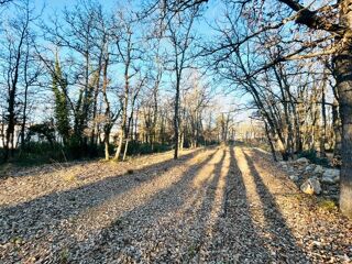  Terrain � vendre 700 m�