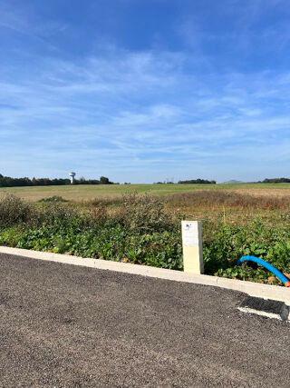  Maison � vendre 3 pi�ces 60 m�