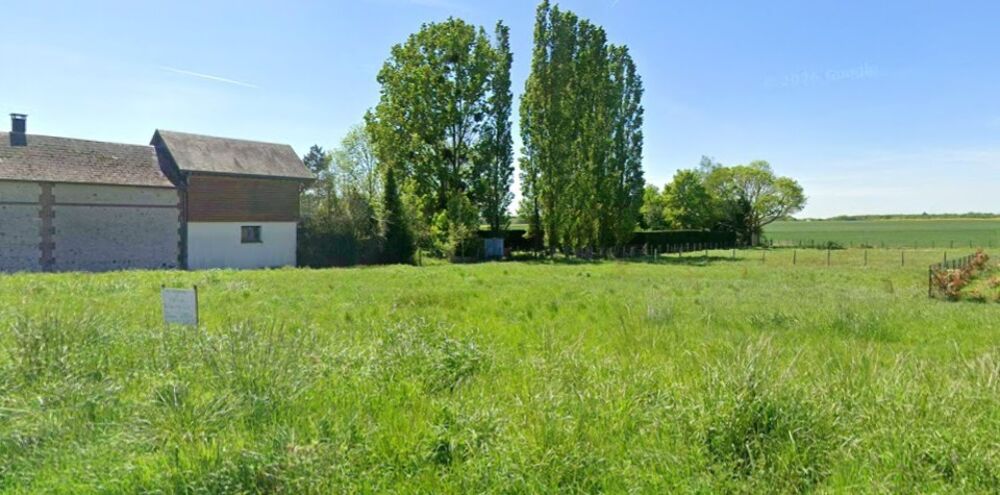 vente Maison - 5 pièce(s) - 92 m² Gaillon (27600)