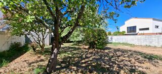  Terrain à vendre 461 m²