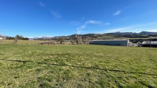  Terrain � vendre 607 m�