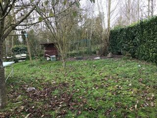  Maison � vendre 5 pi�ces 80 m�