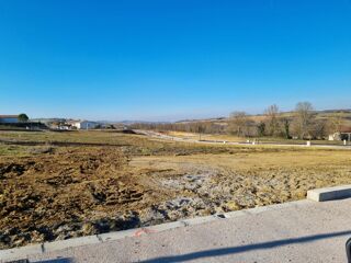  Maison  vendre 5 pices 112 m