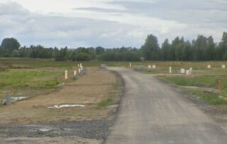  Maison � vendre 5 pi�ces 124 m�