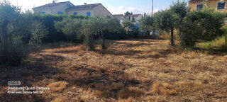  Maison � vendre 5 pi�ces 78 m�