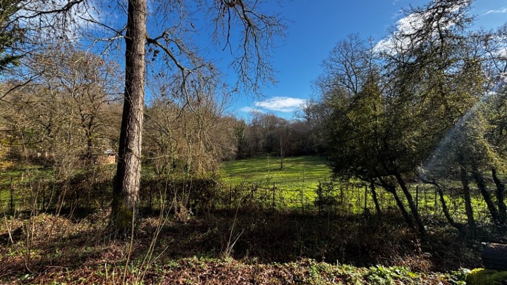 vente Maison - 4 pièce(s) - 146 m² Latresne (33360)