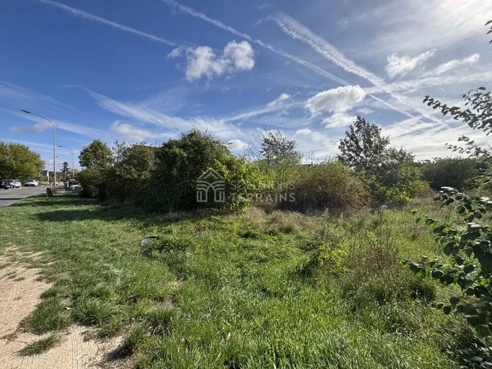 vente Maison - 8 pièce(s) - 200 m² Montesson (78360)
