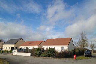  Terrain  vendre 350 m