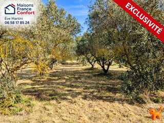  Maison 9 pièces 145 m² Aix-en-provence