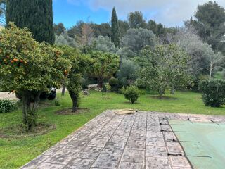  Terrain � vendre 800 m�